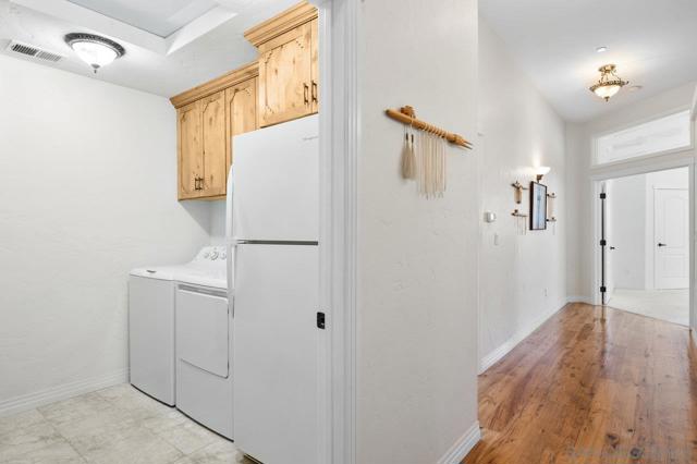 3232 N Twin Oaks Valley Rd, San Marcos CA: https://media.crmls.org/mediaz/8b5d9c9d-817a-42d7-b232-5236c4facf13.jpg