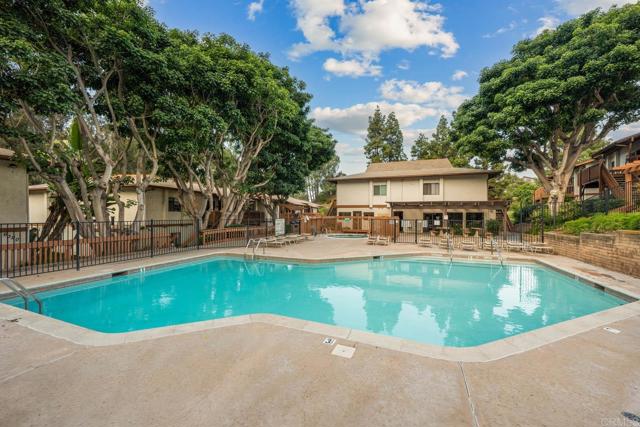 6354 Rancho Mission Road, San Diego CA: https://media.crmls.org/mediaz/8b5e0ef1-3983-4ec1-955d-cbde96d138b9.jpg
