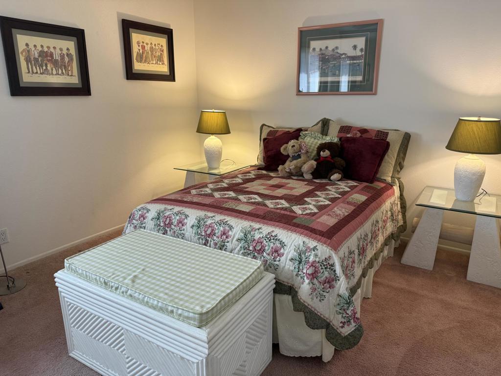 MLS #219131184DA image #24