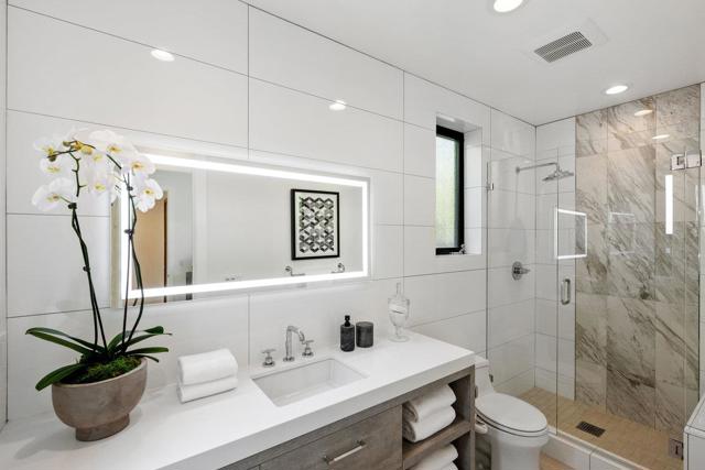 1338 Arroyo Avenue, San Carlos CA: https://media.crmls.org/mediaz/8b5e475b-ea2d-464e-9c6d-bcf83a9dce02.jpg
