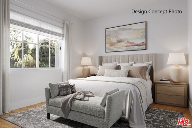 1712 Ruhland Avenue, Manhattan Beach CA: https://media.crmls.org/mediaz/8b5e5afb-f8cb-416c-9e5c-f78240480f31.jpg