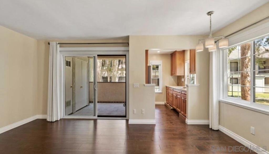 8536 Summerdale - photo 4