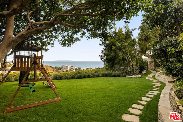 Drew Fenton | 467 Paseo Miramar Pacific Palisades CA | MLS: 7511771 Drew Fenton | 467 Paseo Miramar Pacific Palisades CA | MLS: 7511771