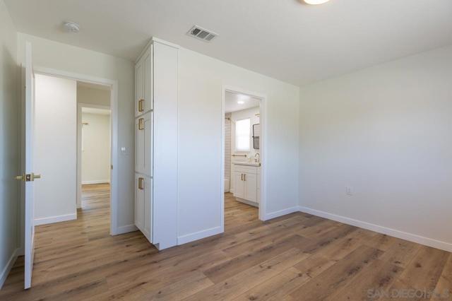 12365 Horado Rd, San Diego CA: https://media.crmls.org/mediaz/8b5e90a6-1d7b-45de-8062-119dbe16af86.jpg