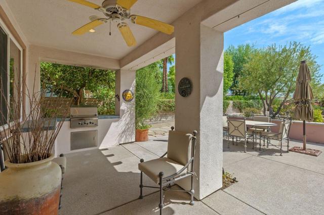 50 Oakmont Drive, Rancho Mirage, CA 92270