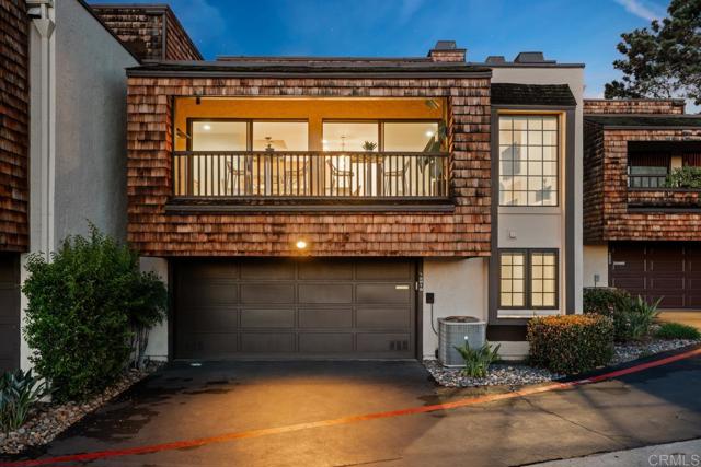 Detail Gallery Image 40 of 53 For 12819 Caminito Del Canto, Del Mar,  CA 92014 - 3 Beds | 2 Baths