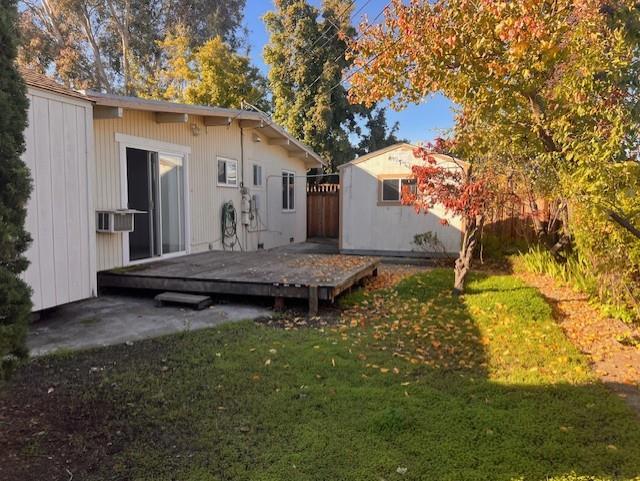 1787 Brooks Street, San Mateo CA: https://media.crmls.org/mediaz/8b5ea88f-1e92-4778-9083-0d6a374fa4d6.jpg