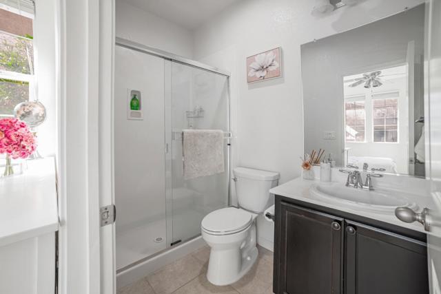 711 W Glendora Avenue, Mountain House CA: https://media.crmls.org/mediaz/8b5eb699-f830-487d-b59d-257e8dbde68c.jpg