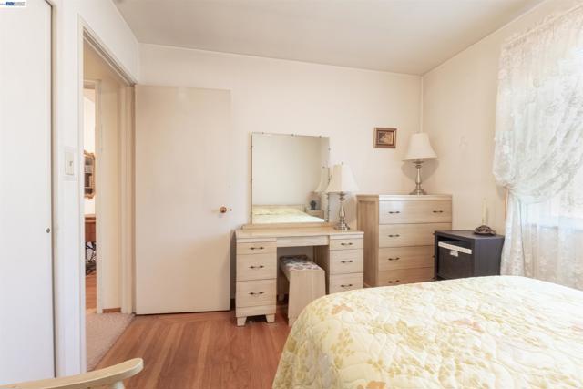 Image 10 of 22 For 1805 Sundberg Ave