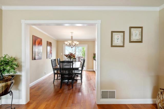 356 King Drive, South San Francisco CA: https://media.crmls.org/mediaz/8b5eb9bb-4762-4c1f-93b5-6e3fb1996b71.jpg