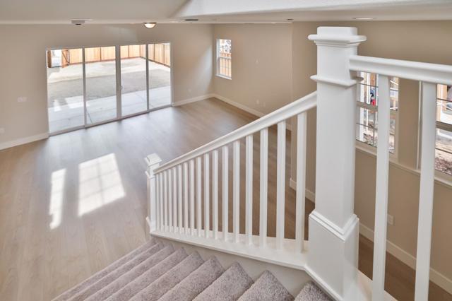 591 Santa Lucia Way, Marina CA: https://media.crmls.org/mediaz/8b5ec001-69f2-4467-8cec-da023feb33cf.jpg