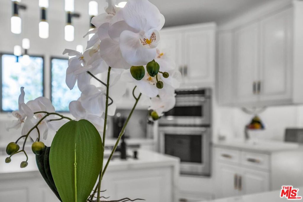 https://media.crmls.org/mediaz/8b5ec535-b51e-4368-ba26-4e1e8eedd8d8.jpg?preset=X-Large