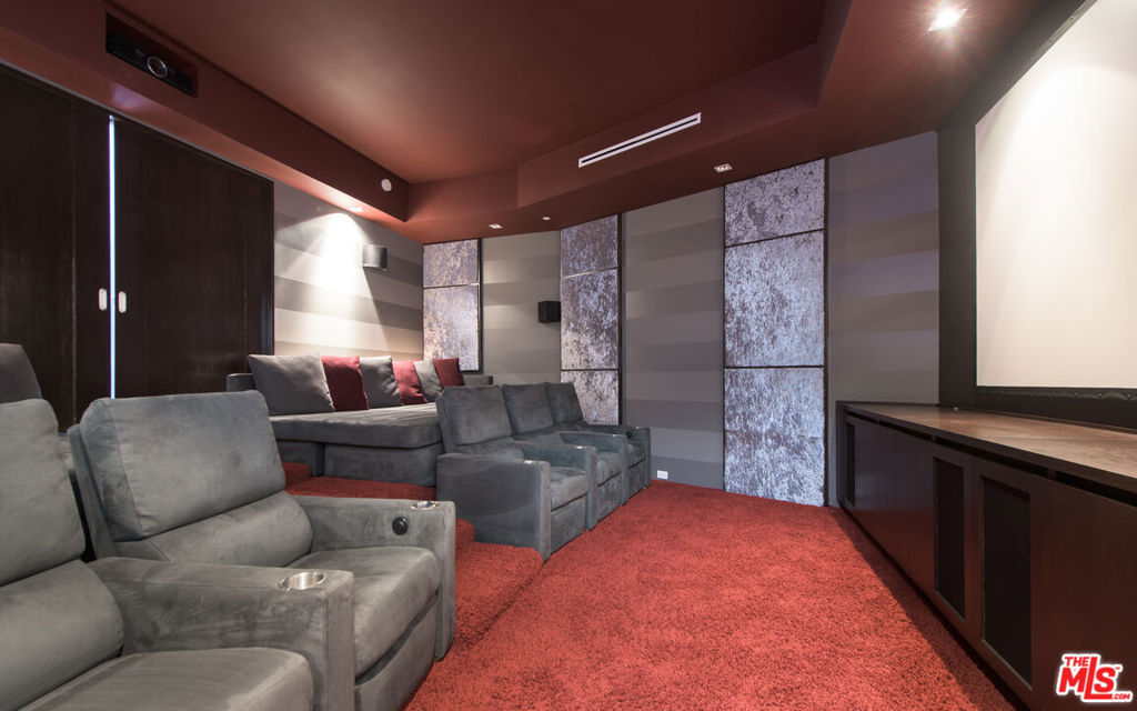 MLS #26849307 image #52