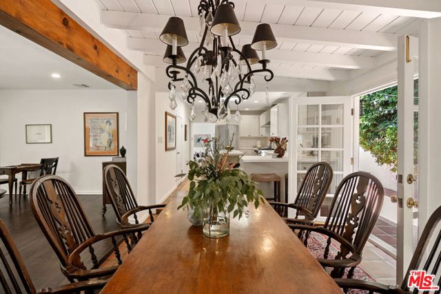 9742 Saturn Street, Los Angeles CA: https://media.crmls.org/mediaz/8b5ef024-1645-49a8-9004-3f958a396cc8.jpg