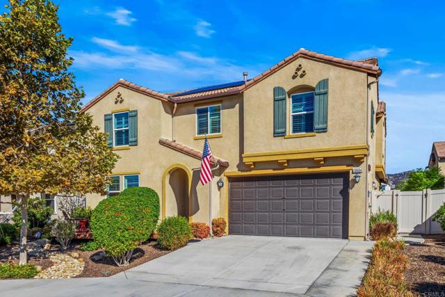 Image 34 of 42 For 10664 Sandy Creek Drive