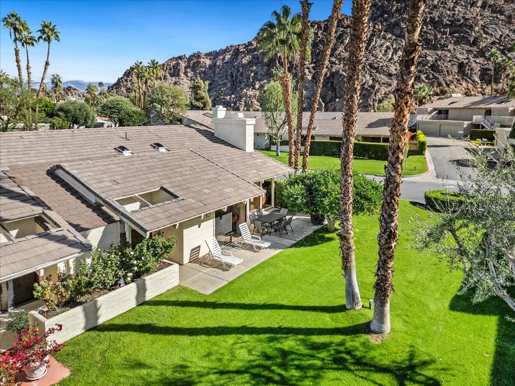 MLS #219139078DA image #36