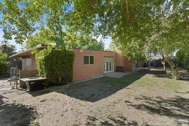 42510 Glass Drive, Bermuda Dunes CA: https://media.crmls.org/mediaz/8b5f3a41-33dc-4459-a518-7fffd99313e1.jpg