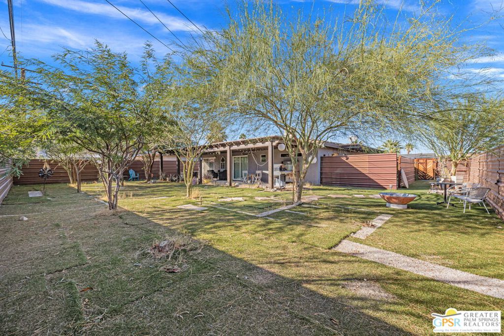 MLS #25602539PS image #31