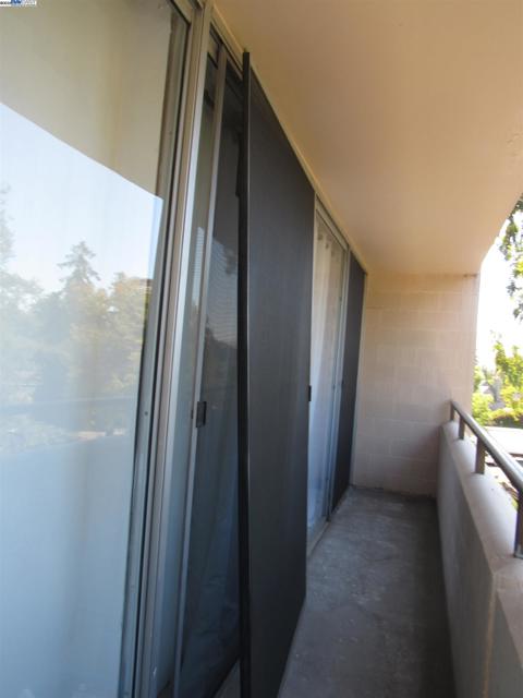 3909 Stevenson Blvd, Fremont CA: https://media.crmls.org/mediaz/8b5f642a-18e5-499b-8803-1c4b73d962c4.jpg