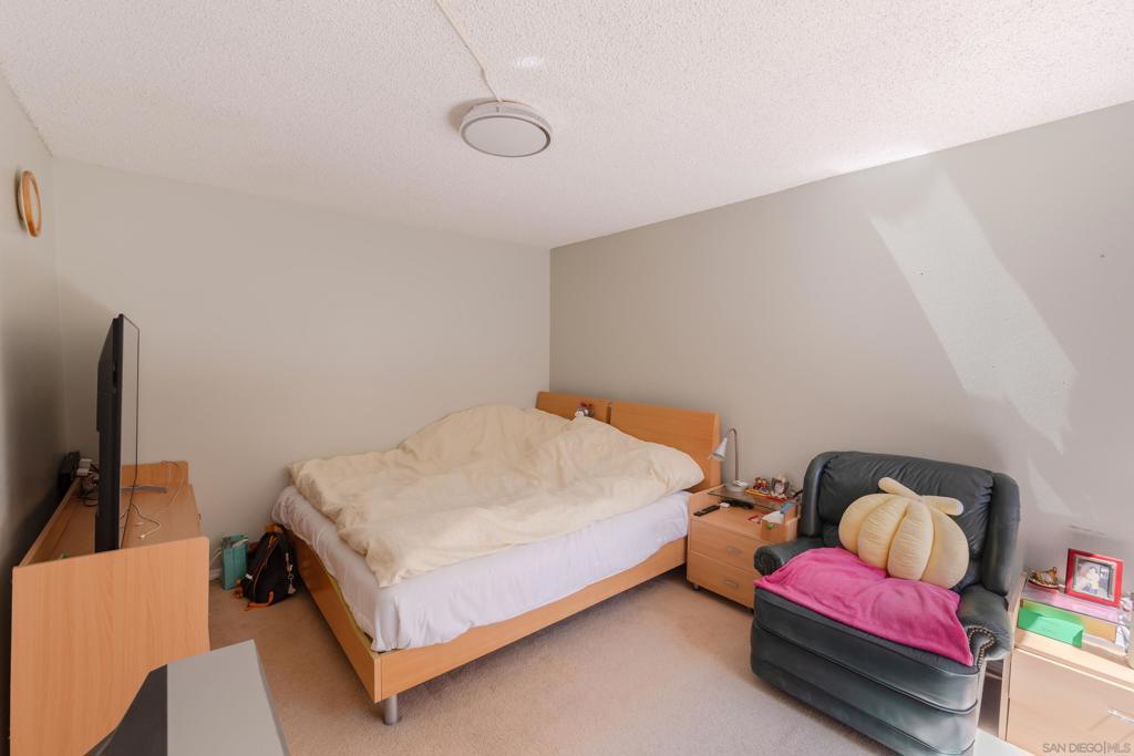 7959 Caminito Dia - photo 16