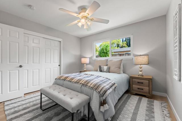 4944 Morden Drive, San Jose CA: https://media.crmls.org/mediaz/8b5f75e3-c5cd-4f43-bb19-f2030dfa3edb.jpg