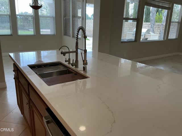 Detail Gallery Image 6 of 50 For 14810 Blue Ridge Ct, Moorpark,  CA 93020 - 5 Beds | 4 Baths