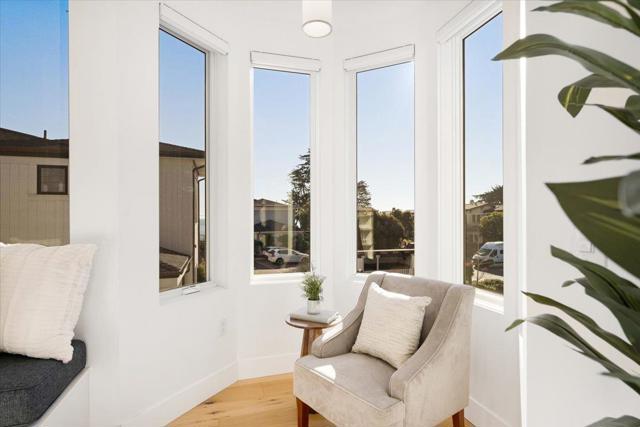 100 Bay Crest Road, Santa Cruz CA: https://media.crmls.org/mediaz/8b5f7dfb-804c-4e86-922c-0d2da9747f0d.jpg