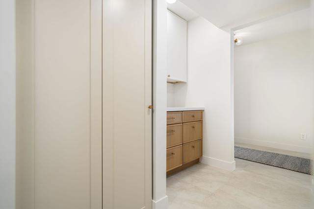 179 Gran, Palm Desert CA: https://media.crmls.org/mediaz/8b5f8074-c97a-4a71-8584-a701c79115d1.jpg