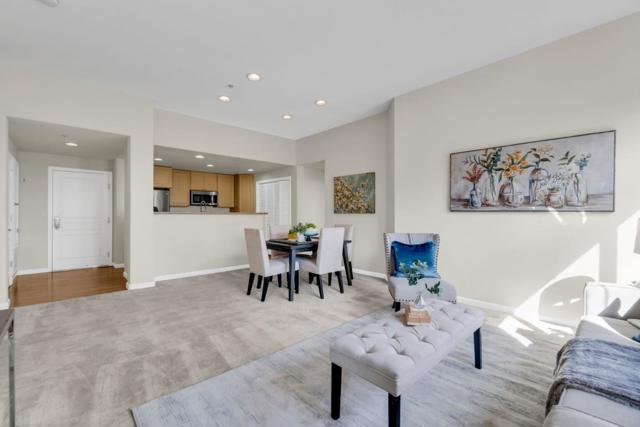 Image 13 of 53 For 1883 Agnew Road 301