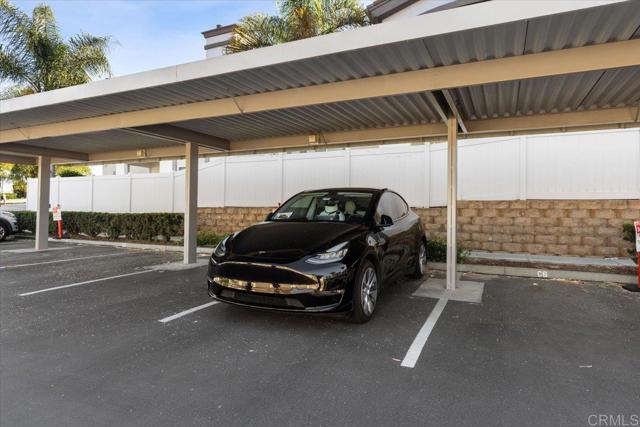 Detail Gallery Image 31 of 51 For 2723 Lake Pointe Dr #231,  Spring Valley,  CA 91977 - 2 Beds | 2 Baths