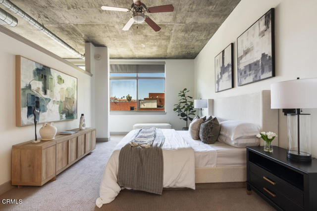 Detail Gallery Image 29 of 49 For 840 E Green St #217,  Pasadena,  CA 91101 - 2 Beds | 2 Baths