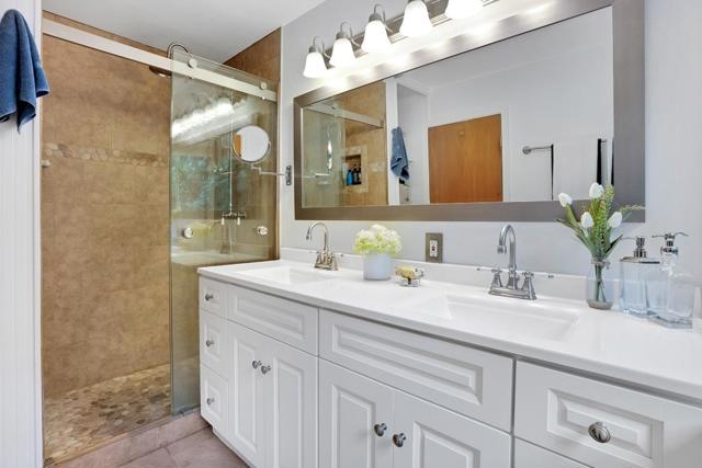 14430 Old Japanese Road, Los Gatos CA: https://media.crmls.org/mediaz/8b5ff425-d34c-45d6-9952-3e89c3603e9e.jpg