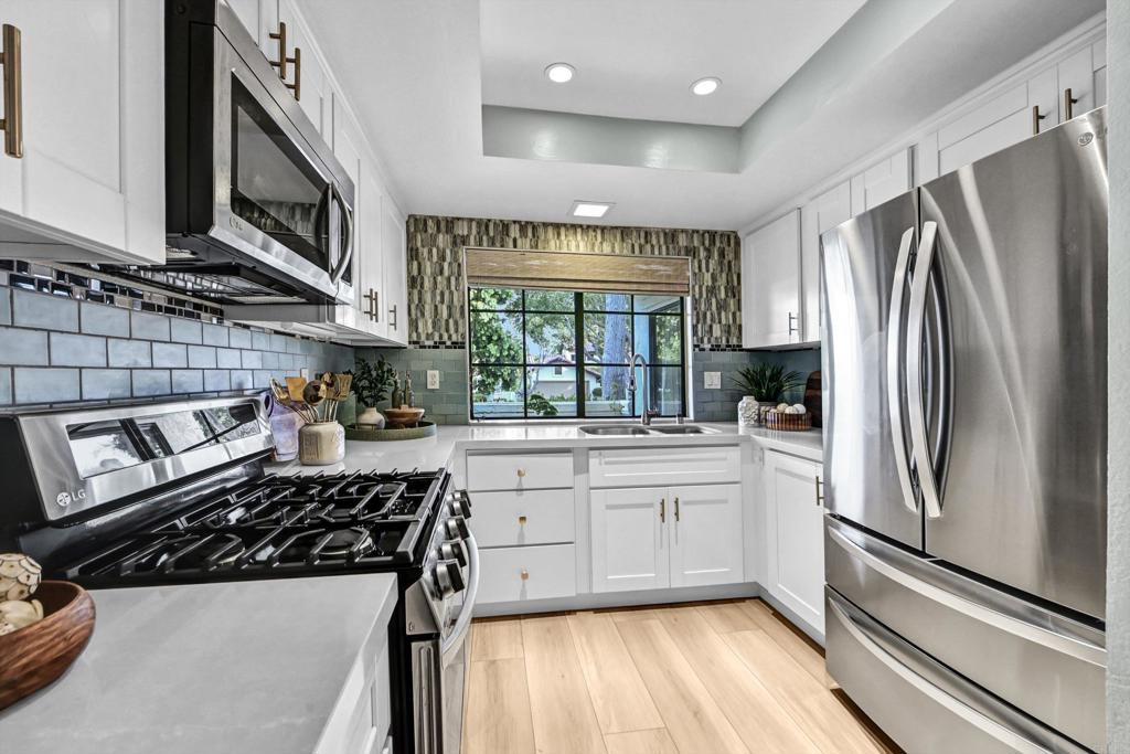 3506 Seahorn Circle - photo 9
