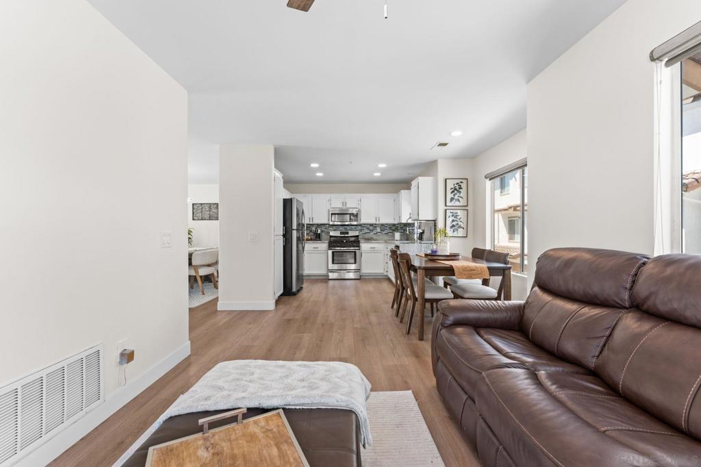 10386 Wateridge Circle - photo 17