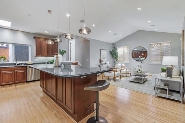 241 42nd Avenue, San Mateo CA: https://media.crmls.org/mediaz/8b602429-3618-4fb4-8be5-c659b65f065d.jpg