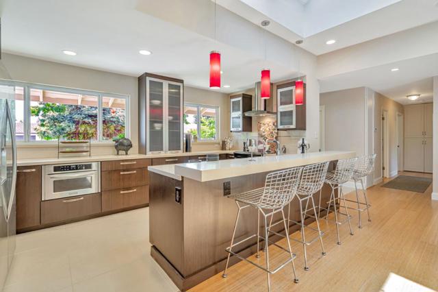 1728 Peartree Lane, Mountain View CA: https://media.crmls.org/mediaz/8b608e7b-225f-4f5a-b7e9-f88cd2c09f90.jpg
