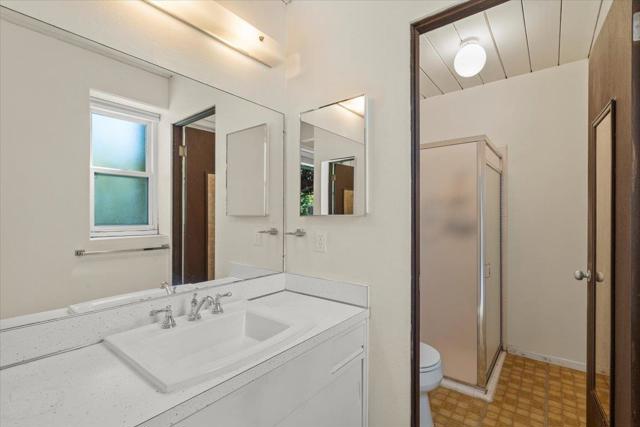 939 S Tantau Avenue, Cupertino CA: https://media.crmls.org/mediaz/8b60ba52-2405-45b5-a10c-12ca673e2b4f.jpg