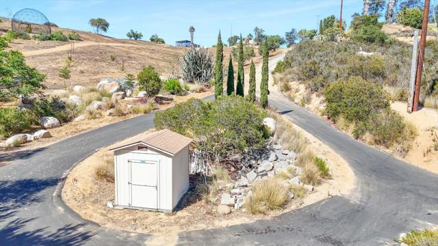 3020 22 Joni Lane, San Marcos CA: https://media.crmls.org/mediaz/8b60c36e-abc4-4567-a87d-41d0b4707f59.jpg