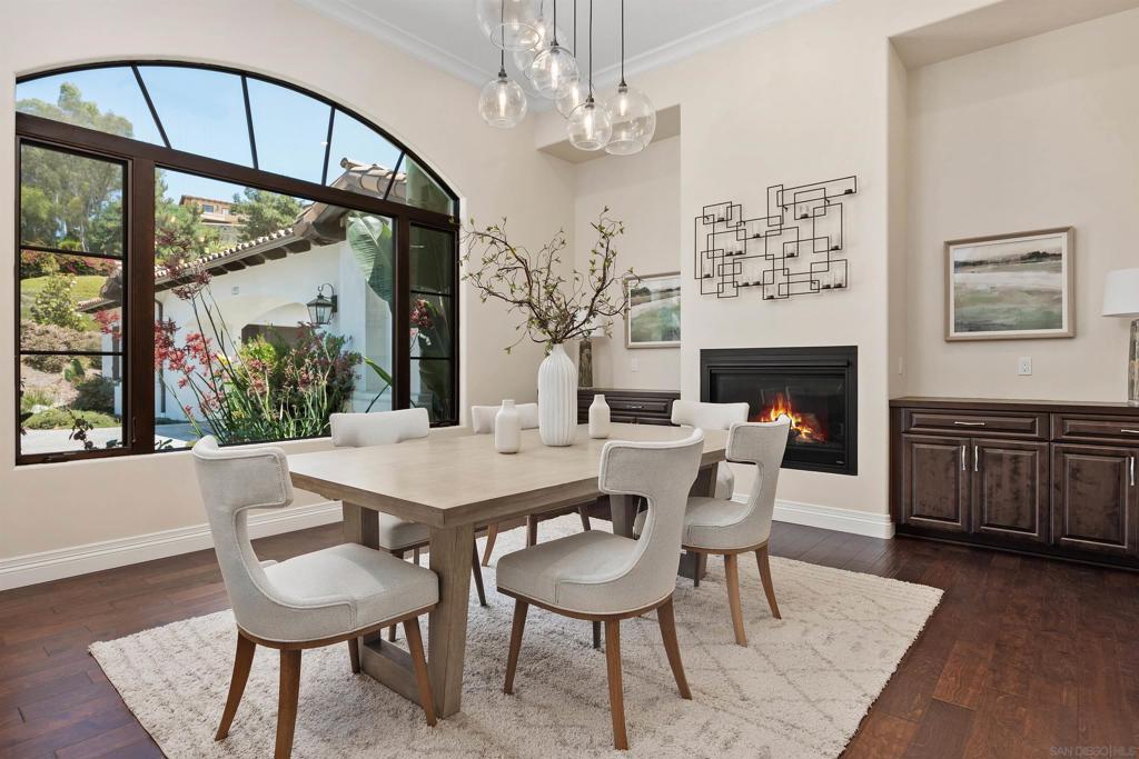 MLS #250037809SD image #16