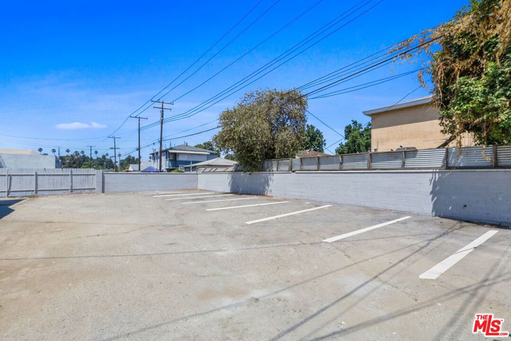 MLS #25625353 image #7