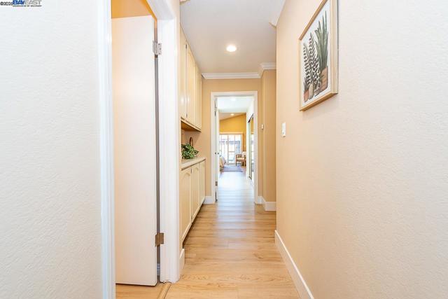 33036 Soquel St, Union City CA: https://media.crmls.org/mediaz/8b60f42b-4a6f-46bf-a730-1f173755bc57.jpg