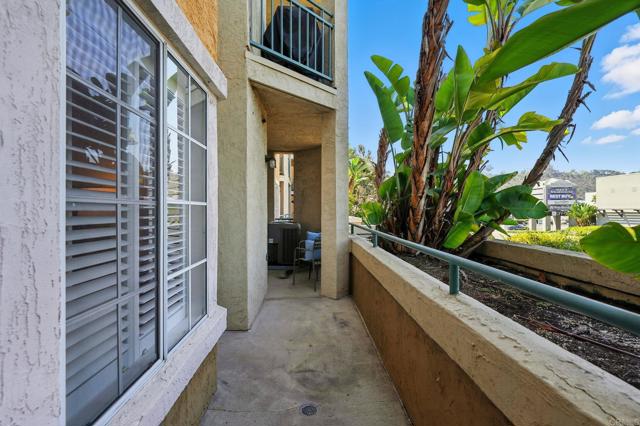 Detail Gallery Image 31 of 56 For 1950 Camino De La Reina #1109,  San Diego,  CA 92108 - 2 Beds | 2 Baths