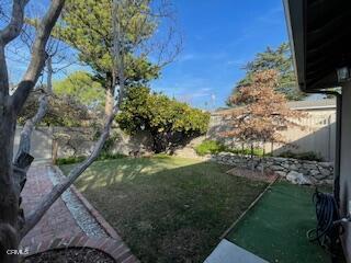 Detail Gallery Image 29 of 52 For 2521 Fairmount Ave, La Crescenta,  CA 91214 - 3 Beds | 2 Baths