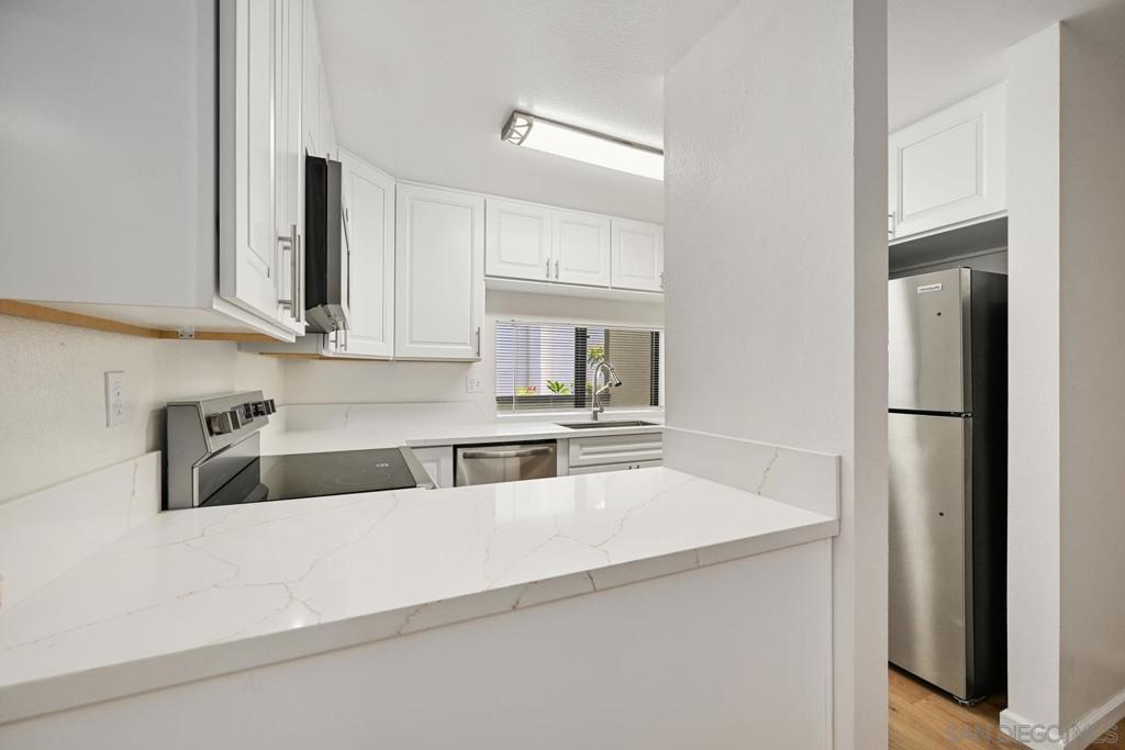 6182 Agee St - photo 19