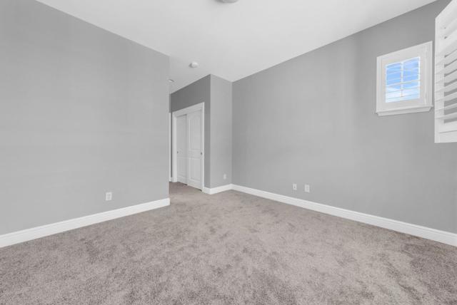 3099 Hastings Way, San Ramon CA: https://media.crmls.org/mediaz/8b6146ae-36be-4736-908e-91696d540517.jpg