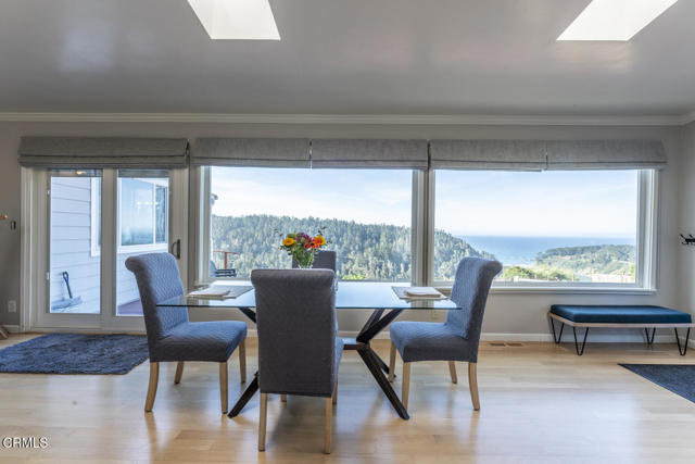 Detail Gallery Image 13 of 60 For 32751 Navarro Ridge Rd, Albion,  CA 95410 - 4 Beds | 4 Baths