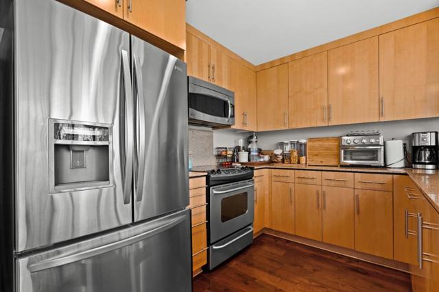 38 N Almaden Boulevard, San Jose CA: https://media.crmls.org/mediaz/8b617cb8-4652-4d00-aa91-c170e6aa5e9e.jpg