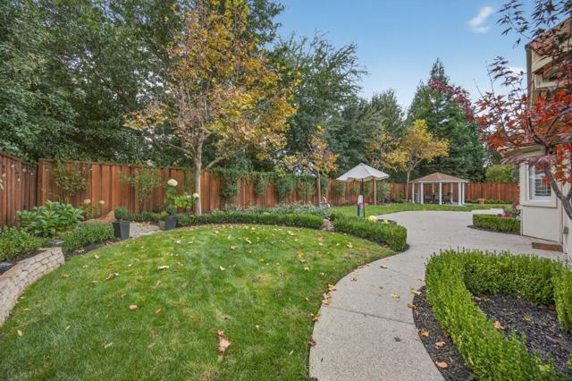 MLS #ML82023413 image #55