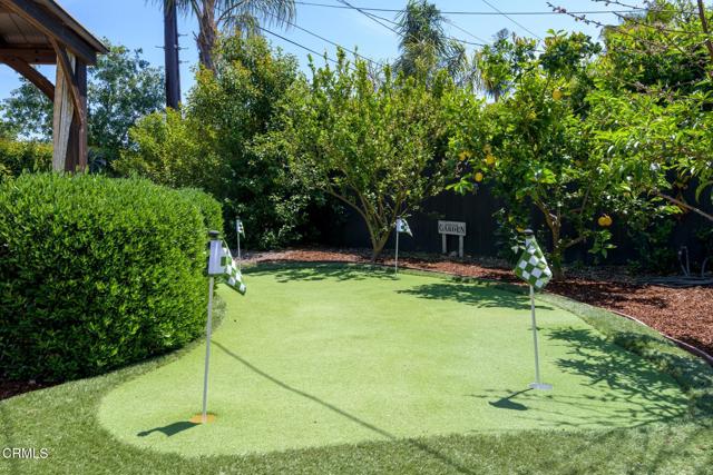 714 Mercer Avenue, Ojai CA: https://media.crmls.org/mediaz/8b618368-ab46-47f0-8281-94658284e90e.jpg