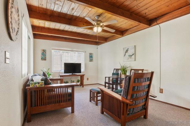 1173 Oasis Ave, Chula Vista CA: https://media.crmls.org/mediaz/8b618ead-6b83-43aa-ba8f-50ab65114629.jpg